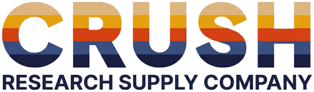 Crush Research USA
